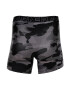 Under Armour Set de boxeri cu banda logo in talie 174117 - 3 perechi - Pled.ro