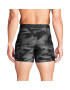 Under Armour Set de boxeri cu banda logo in talie 174117 - 3 perechi - Pled.ro