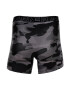 Under Armour Set de boxeri cu banda logo in talie 174117 - 3 perechi - Pled.ro