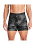 Under Armour Set de boxeri cu banda logo in talie 174117 - 3 perechi - Pled.ro