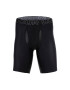 Under Armour Set de boxeri cu banda logo in talie 174119 - 3 perechi - Pled.ro