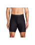 Under Armour Set de boxeri cu banda logo in talie 174119 - 3 perechi - Pled.ro