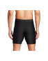 Under Armour Set de boxeri cu banda logo in talie 174119 - 3 perechi - Pled.ro