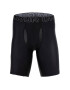 Under Armour Set de boxeri cu banda logo in talie 174119 - 3 perechi - Pled.ro