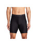 Under Armour Set de boxeri cu banda logo in talie 174119 - 3 perechi - Pled.ro