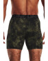 Under Armour Set de boxeri cu banda logo in talie - 3 perechi - Pled.ro