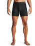 Under Armour Set de boxeri cu banda logo in talie Tech™ - 2 perechi - Pled.ro