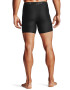 Under Armour Set de boxeri cu banda logo in talie Tech™ - 2 perechi - Pled.ro