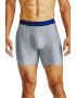 Under Armour Set de boxeri cu banda logo in talie Tech™ - 2 perechi - Pled.ro