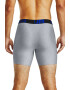 Under Armour Set de boxeri cu banda logo in talie Tech™ - 2 perechi - Pled.ro