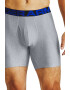 Under Armour Set de boxeri cu banda logo in talie Tech™ - 2 perechi - Pled.ro