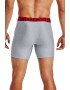 Under Armour Set de boxeri cu banda logo in talie Tech™ - 2 perechi - Pled.ro