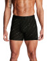 Under Armour Set de boxeri din amestec de bumbac - 3 perechi - Pled.ro