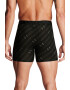 Under Armour Set de boxeri din amestec de bumbac - 3 perechi - Pled.ro