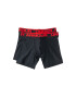 Under Armour Set de boxeri elastici - 2 perechi - Pled.ro