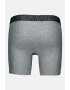 Under Armour Set de boxeri Performance Tech - 3 perechi - Pled.ro