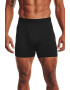 Under Armour Set de boxeri UA Tech™ Boxerjock® - 2 perechi - Pled.ro