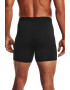 Under Armour Set de boxeri UA Tech™ Boxerjock® - 2 perechi - Pled.ro