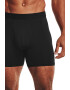 Under Armour Set de boxeri UA Tech™ Boxerjock® - 2 perechi - Pled.ro