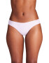 Under Armour Set de chiloti tanga fara cusaturi pentru antrenament Pure Strech - 3 perechi - Pled.ro