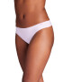 Under Armour Set de chiloti tanga fara cusaturi pentru antrenament Pure Strech - 3 perechi - Pled.ro