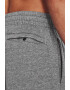 Under Armour Set de hanorac si pantaloni pentru fitness Rival - Pled.ro