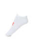 Under Armour Set de sosete pentru antrenament Essential - 6 perechi - Pled.ro