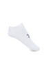 Under Armour Set de sosete pentru antrenament Essential - 6 perechi - Pled.ro