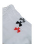 Under Armour Set de sosete pentru antrenament Essential - 6 perechi - Pled.ro