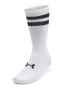 Under Armour Set de sosete scurte pentru fitness - 6 perechi - Pled.ro