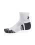 Under Armour Set de sosete scurte unisex pentru fitness - 3 perechi - Pled.ro