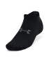 Under Armour Set de sosete unisex pentru antrenament Essential - 6 perechi - Pled.ro