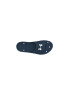 Under Armour Slapi Locker IV 3023758-401 Barbati Bleumarin - Pled.ro