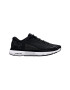 Under Armour Tenisi dama 3278589 Mesh - Pled.ro