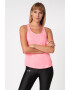 Under Armour Top - Pled.ro