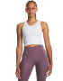 Under Armour Top crop pentru antrenament Motion - Pled.ro