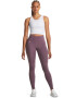 Under Armour Top crop pentru antrenament Motion - Pled.ro