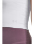 Under Armour Top crop pentru antrenament Motion - Pled.ro