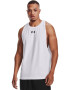 Under Armour Top pentru baschet Baseline - Pled.ro