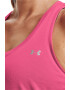 Under Armour Top lejer pentru fitness Tech™ - Pled.ro