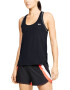 Under Armour Top lejer pentru antrenament Knockout - Pled.ro