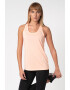 Under Armour Top lejer pentru fitness - Pled.ro