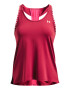 Under Armour Top lejer pentru fitness Knockout - Pled.ro