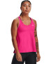 Under Armour Top lejer pentru fitness Knockout - Pled.ro