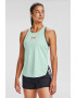 Under Armour Top pentru alergare Speed Stride Attitude - Pled.ro