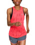 Under Armour Top pentru alergare Streaker 2.0 - Pled.ro