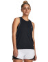 Under Armour Top pentru antrenament Knockout Novelty - Pled.ro