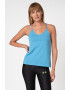 Under Armour Top pentru fitness - Pled.ro