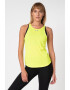 Under Armour Top pentru fitness - Pled.ro