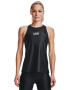 Under Armour Top pentru fitness ISO Chill - Pled.ro